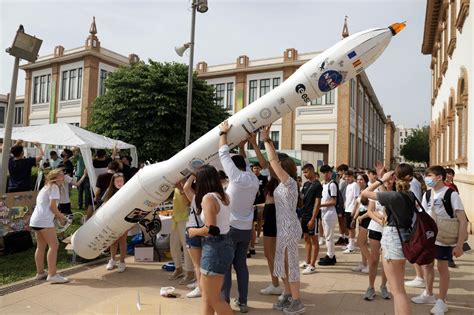 La Tabacalera acoge Fantec 2022 la Feria Andaluza de Tecnología La