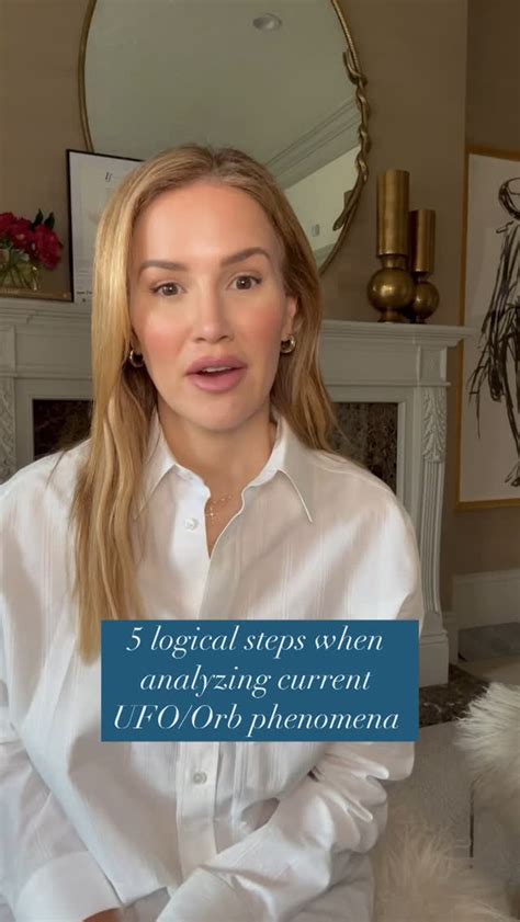 Angie Harrington (@angieharrington) • Instagram photos and videos