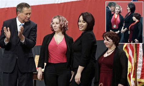 7 Hot Sexy Gina Dejesus Bikini Pics