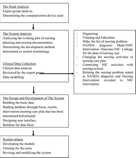 Understanding The Nanda Nursing Diagnosis Nursing Care Plan Nursing