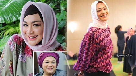 8 Hot Sexy Dewi Hughes Bikini Pics