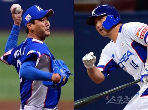 Ssg ‘와이어 투 와이어 우승 방점 찍은 김광현 최정 Wbc서도 승부사 위용 한 번 더 ｜스포츠동아