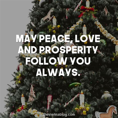 Best Christmas Quotes Of All Time Part The Vienna Blog