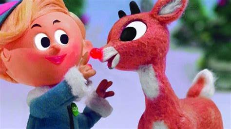 How To Watch The Christmas Classic Rudolph The Red Nosed Reindeer Free Christmas Classics Wo