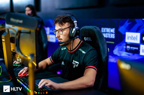 Pain Gaming Sobe Cinco Posic Es No Ranking Htlv Pichau Arena