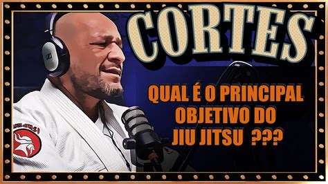 Qual O Objetivo Do Jiu Jitsu Librain