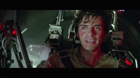 Poe Dameron | StarWars.com