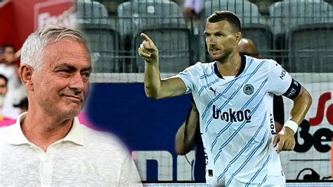 Da li je ovo znak da je Mourinho otpisao Džeku