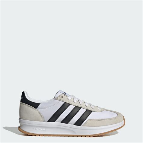 run   adidas