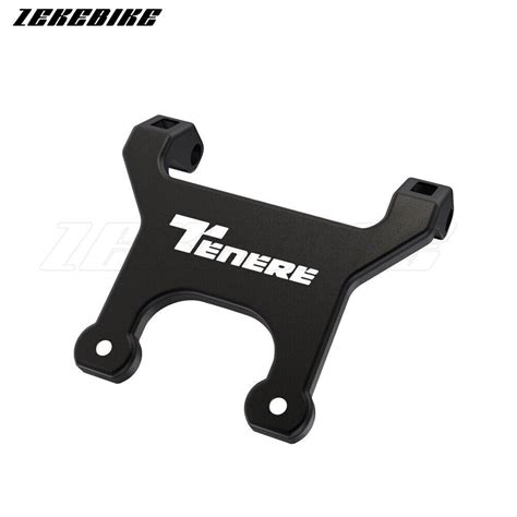 Dash Stabilizer Anti Vibration Bracket For Yamaha Xtz Tenere T