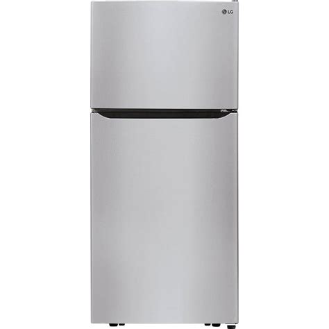 Free Shipping Lg Ltcs20020s 30 Wide 202 Cu Ft Energy Star Rated