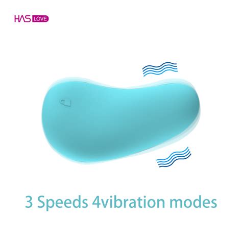 Mini Silicone Sex Toys For Women Vibrator Adult Female Dildo Massage G