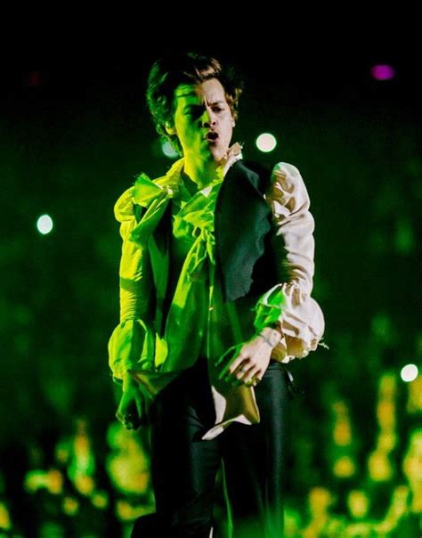 Harry Styles Photos Harry Styles Wallpaper Harry Green