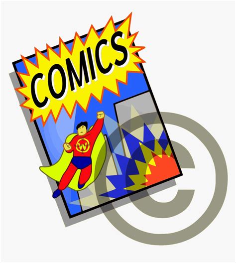 Comic Book Icon Png Transparent Png Transparent Png Image Pngitem