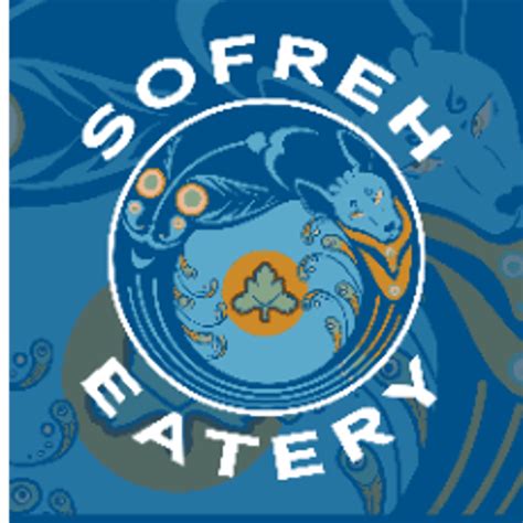 Order Sofreh Eatery De Pere Wi Menu Delivery Menu Prices De