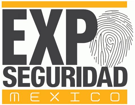 Expo Seguridad 2017 Tecnopia