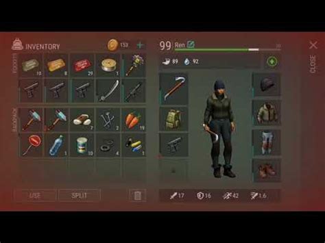 Last Day On Earth Survival The Fastest And Cheapest Way To Clear Alpha