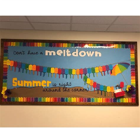 🌻ms Culton M Ed🌻 On Instagram Flashback To My Summer Countdown