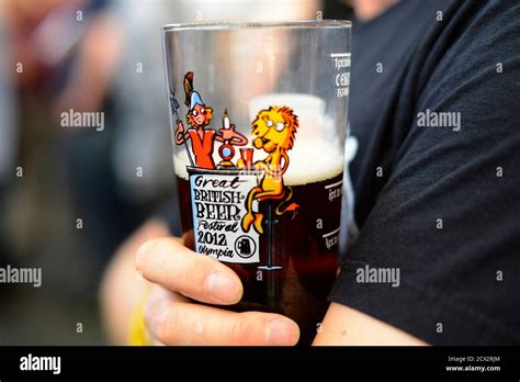 Beer Hackett Hi Res Stock Photography And Images Alamy