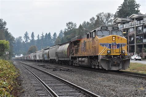 CP 301 | 2trackphotography | Flickr