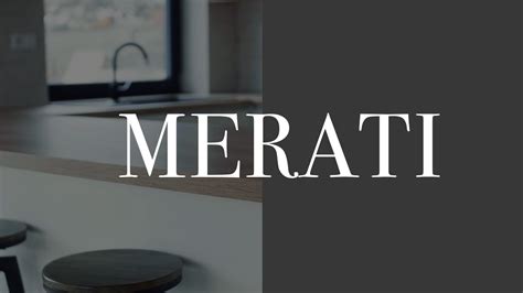pmeraticoverlogomp  vimeo