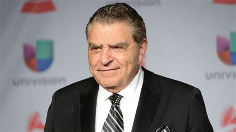 Por Primera Vez Don Francisco No Conducirá La Tradicional Teletón En