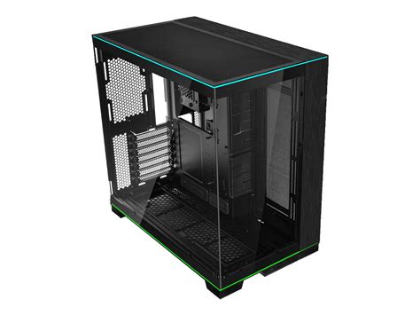 Lian Li O11 Dynamic Evo Rgb Atx Mid Tower Computer Case In Nepal At Npr