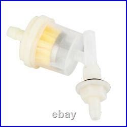 For Honda Gx Gx Hp Carburetor Ignition Coil Spark Plug Air