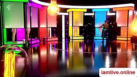 Naked Attraction Season 67 Episode 78 American Anal Porn XHamster