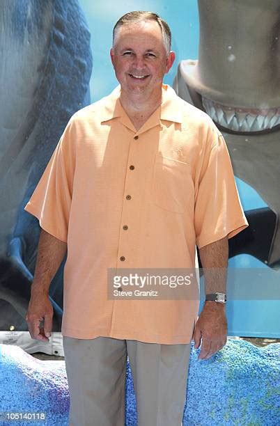 307 Finding Nemo 2003 El Capitan Premiere Stock Photos High Res