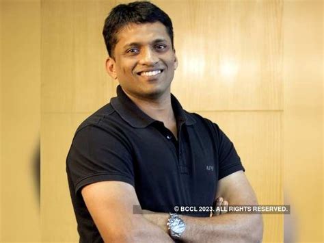 Byju S Funding Byju S Raises Million In Funding Valuation Soars