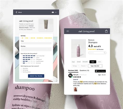 How 3 Enterprise Brands Drive Impact With Yotpo | Yotpo