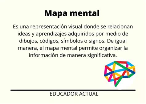 ideas  actividades de aprendizaje profesocial
