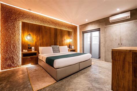 2023 Picks The Best Boutique Hotels In Lagos Nigeria