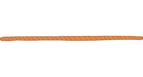 Rope Cartoon Png Clipart Png Photo