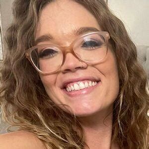 Katiekushxx Nude OnlyFans Leaks