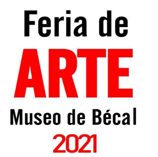 Feria de arte del Museo de Bécal Feria de arte Artes gráficas