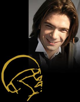 Arts Global - Gautier Capuçon - Biography