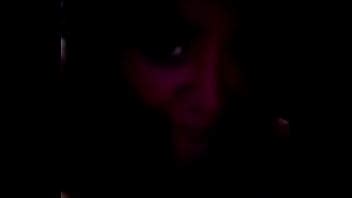 Thamaris Altamira XVIDEOS