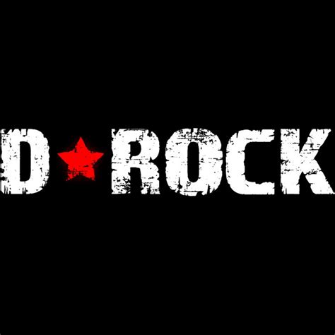 rock tv oficial youtube