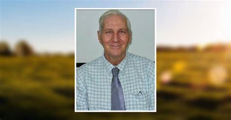 Daniel Dan Richard Kelley Obituary Arn Funeral And Cremation