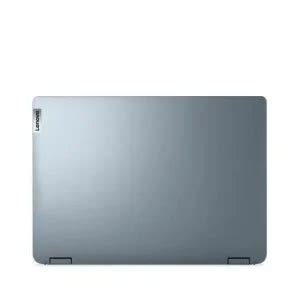 Lenovo Ideapad Flex Iau Intel Core I U Gb Lpddr X