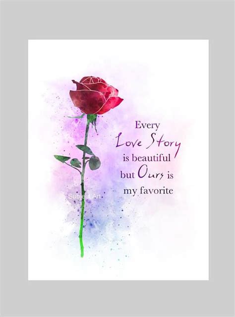 Quotes From Beauty And The Beast About The Rose Shortquotescc