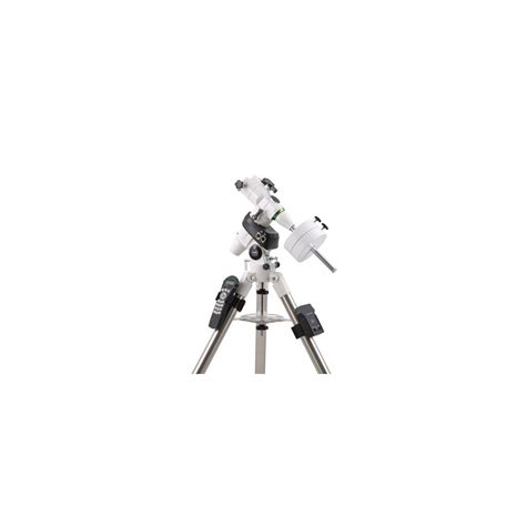 Acheter SkyWatcher NEQ5 Pro GoTo Monture équatoriale en ligne