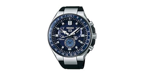 Seiko Astron Sse167j1 Hot Sale Fabricadascasas