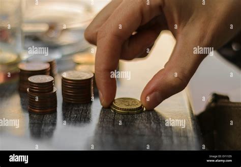 Counting Hi Res Stock Photography And Images Alamy