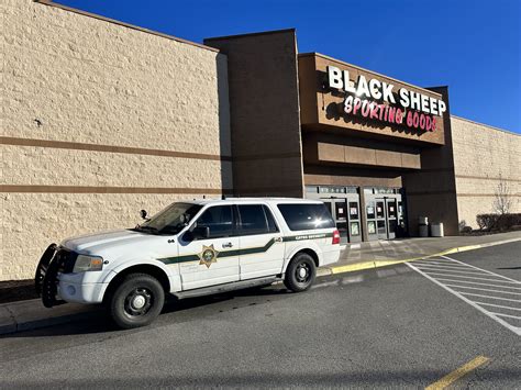 Residential and Business Security - Gates Security