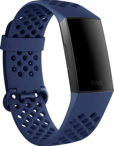 Best Fitbit Charge 4 Bands (2020) - Specifications & Where to Buy