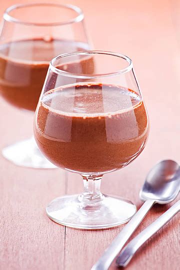 Chocolate Dessert Chocolate Glass Style Vector Chocolate Glass Style Png And Vector With