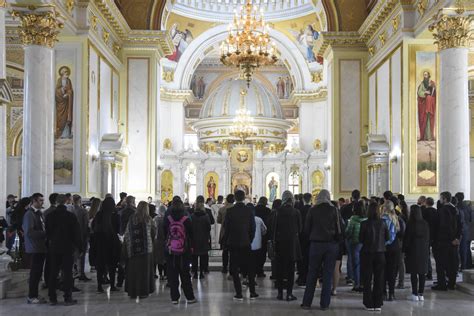 Guerre En Ukraine La Russie Frappe Odessa Et Sa Cath Drale Zelensky